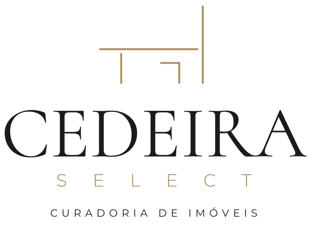 Cedeira Select